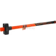 Кувалда 3 кг STARTUL Standart (ST2401-30)