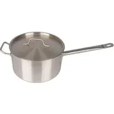 Сотейник Appetite Professional SH12492