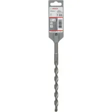 Бур Bosch 2.608.585.051