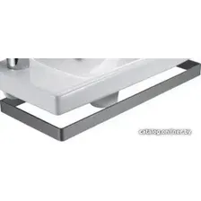 Держатель для полотенца Jacob Delafon Odeon Up E4721-39R