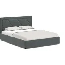 Кровать Moon Family 1252 MF010789