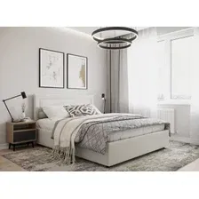 Кровать Moon Family 1258 MF004830