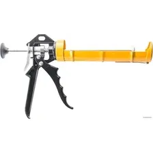 Пистолет для герметика Hardy 2050-140000