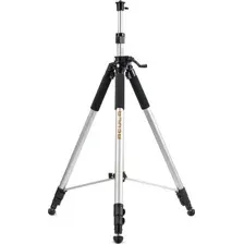Штатив для измерительных приборов ACULA Stand 300
