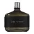 Туалетная вода John Varvatos for Men EdT (75 мл)