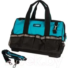 Сумка для инструмента Gross Handwerker 90273