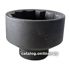 Головка слесарная RockForce RF-48810090