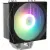 Кулер для процессора ZALMAN CNPS9X OPTIMA2  черный