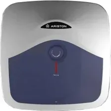 Накопительный электрический водонагреватель под мойку Ariston BLU EVO R 10U RU