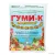 Нано-гель "Олимпийский" (300 г)