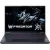 Игровой ноутбук Acer Predator Helios Neo 16 AI PH16-73-92V4 NH.QW2EM.001