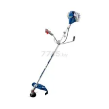 Триммер бензиновый HYUNDAI Z355HY