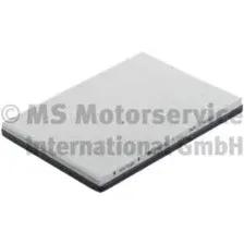 Салонный фильтр Kolbenschmidt 50014546