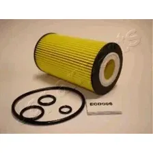 Масляный фильтр Japanparts FOECO006