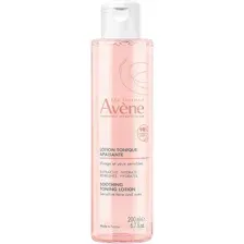 Лосьон для лица Avene Тонизирующий успокаивающий (200мл)