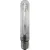 Газоразрядная лампа TDM Electric E40 150 Вт 2100 К SQ0325-0003