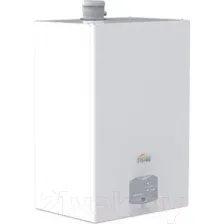 Газовый котел Ferroli Force W 150