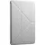 Чехол Cooler Master Yen Folio for iPad mini Silver (C-IPMF-CTYF-SS)