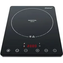 Настольная плита Steba IK 65 Slim