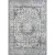 Покрытие напольное тафтинговое Champion Carpet Lion 2406593-2 (1.2x1.7)
