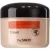 Крем для лица The Saem Care Plus Baobab Collagen (100мл )