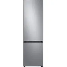 Холодильник Samsung Bespoke RB38C7B5DS9/EF