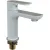 Смеситель Gappo Noar G1048