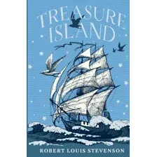 Treasure Island