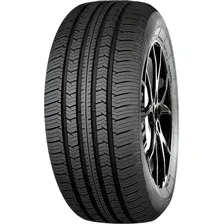 Летние шины HI FLY HF-261 155/80R13 79T