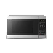 SHARP R6800RSL