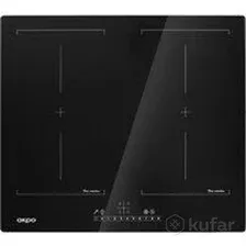 AKPO PIA 60942FZ24CC BL
