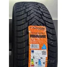 Зимняя шина Mazzini Ice Leopard 2 225/60R18 104T (под шип)