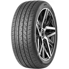 215/55 R17 98W iLink Thunder U09
