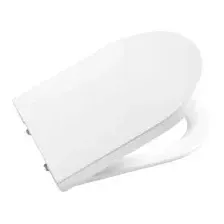 Сиденье для унитаза Roca Inspira 80152С00B