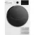 Сушильная машина Hotpoint TDH 99V W