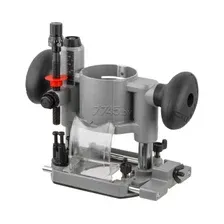Основание Wortex MMB2000029