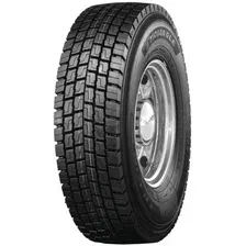 Всесезонные шины Triangle TRD06 315/70R22.5 152/148M (ведущая)