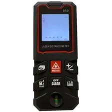 Дальномер лазерный Zitrek R-ZLR50