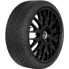 Зимняя шина Michelin Pilot Alpin 5 SUV, 275/50R21, 113V