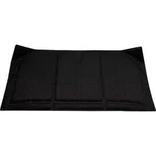 Защита двигателя StP HeatShield L / 058060200