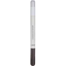 Карандаш для глаз The Saem Saemmul Under Eye Marker 01 Plumping White
