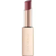 Помада для губ Eva Mosaic Color Touch тон 10 (3г)