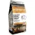 Сухой корм для собак Probalance Immuno Adult Small &amp; Medium (для укрепления иммунитета) 15 кг