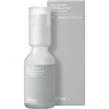 Сыворотка для лица Celimax Dual Barrier Boosting Serum (30мл)