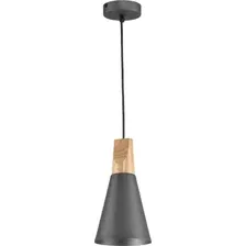 Светильник Maytoni Pendant Bicones P359-PL-140-C