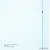 Осевой вентилятор Soler&Palau Silent-100 CHZ Design Ecowatt 5210610900
