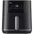Аэрогриль (аэрофритюрница) Braun MultiFry 5 HF5034IBK