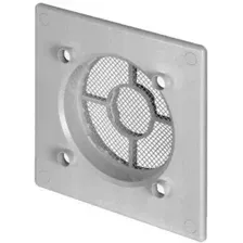 Вентиляционная решетка Awenta System+ RWO100sz