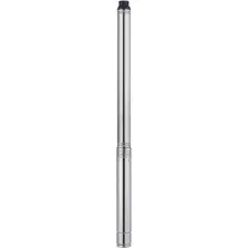 Скважинный насос Unipump ЭЦВ 4-10-54