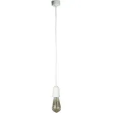 Подвесная люстра LOFT IT Sherwood 10091
